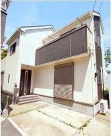 東京都足立区梅田３丁目