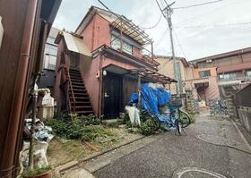 東京都足立区西新井本町３丁目