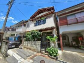 大阪府羽曳野市はびきの５丁目