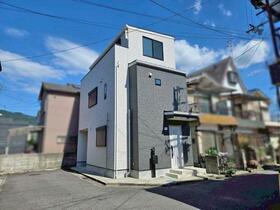大阪府八尾市上尾町２丁目