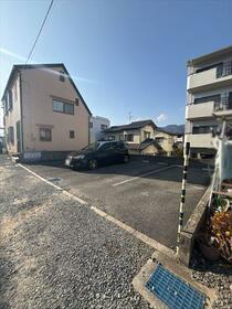 広島県広島市佐伯区美の里１丁目