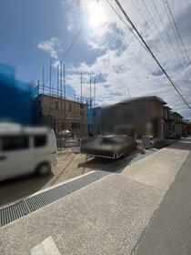 広島県広島市佐伯区八幡１丁目