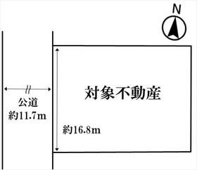広島県福山市御門町２丁目