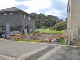 埼玉県川口市大字小谷場