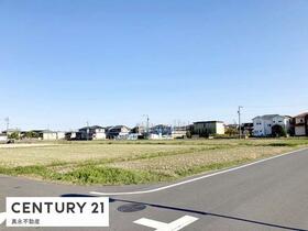 岐阜県大垣市島町