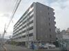 アトレ西院エルステージ 7階 築15年2ヶ月の賃貸物件