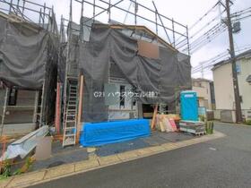 埼玉県さいたま市見沼区大字南中野