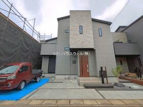 埼玉県さいたま市見沼区大字南中野