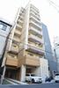 トモ南堀江 5階 築12年の賃貸物件