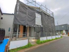 埼玉県さいたま市見沼区大字南中野