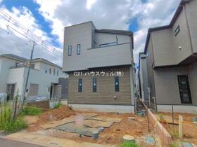 埼玉県さいたま市見沼区大字南中野
