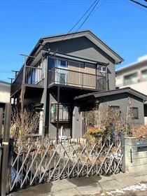 神奈川県座間市広野台１丁目