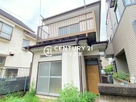 埼玉県鶴ヶ島市大字下新田