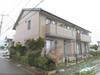 ボヌールメゾン 1階 築20年2ヶ月の賃貸物件