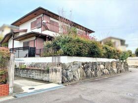 兵庫県宝塚市売布きよしガ丘