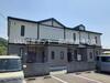端岡駅より徒歩12分 1階 築26年4ヶ月の賃貸物件