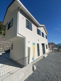 広島県広島市東区中山上２丁目