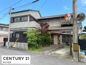 岐阜県大垣市牧野町４丁目