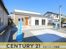 大分県大分市大字森町