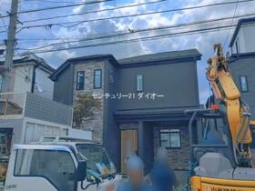 東京都葛飾区細田４丁目