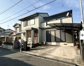 岡山県倉敷市上東