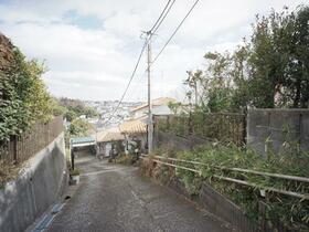 神奈川県川崎市麻生区千代ケ丘４丁目