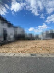 愛知県大府市森岡町３丁目