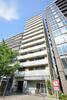 西長堀駅より徒歩2分 9階 築9年1ヶ月の賃貸物件