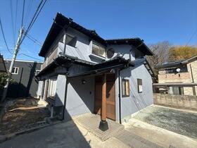 熊本県熊本市西区池田２丁目