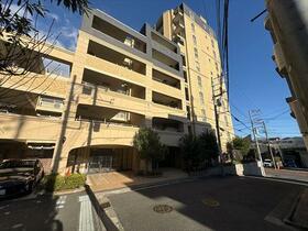 グランシティユーロコート藤沢