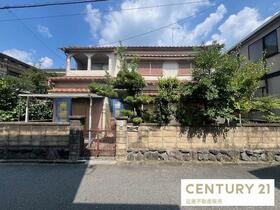 奈良県香芝市北今市２丁目