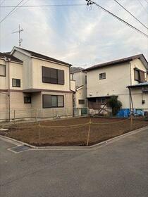 神奈川県大和市上草柳６丁目