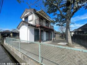 宮崎県都城市志比田町
