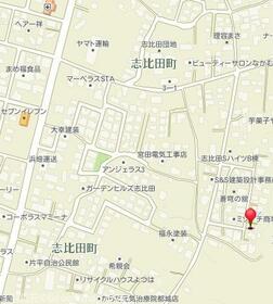 宮崎県都城市志比田町