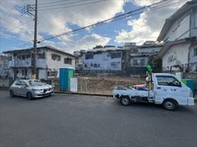 神奈川県横須賀市浦賀６丁目