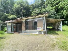 宮崎県都城市高城町穂満坊