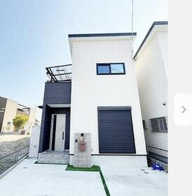 大阪府岸和田市西之内町