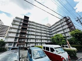 ネオハイツ城東