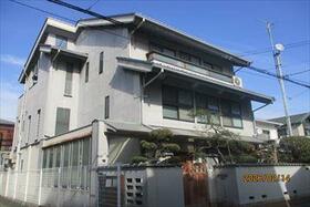 大阪府大阪市生野区林寺４丁目