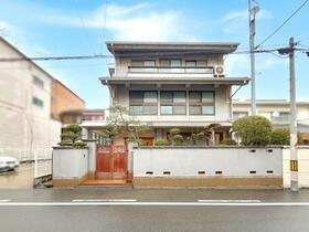 大阪府大阪市生野区林寺４丁目