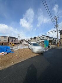 広島県広島市佐伯区八幡１丁目