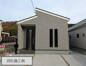 京都府南丹市園部町小山西町一本木