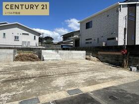 福岡県福岡市東区青葉６丁目