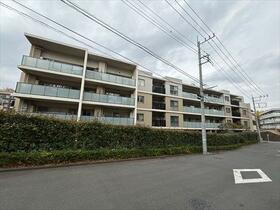 インプレスト生田