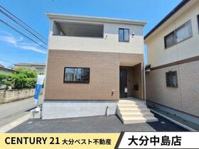 大分県大分市羽屋４丁目