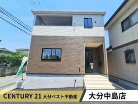 大分県大分市羽屋４丁目