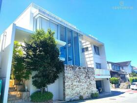 福岡県福岡市西区豊浜１丁目