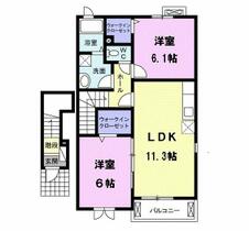 間取り：223040059918