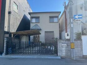 大阪府豊中市中桜塚４丁目