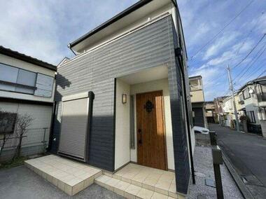 代表画像_外観@213142047289